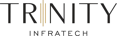 Trinity Logo